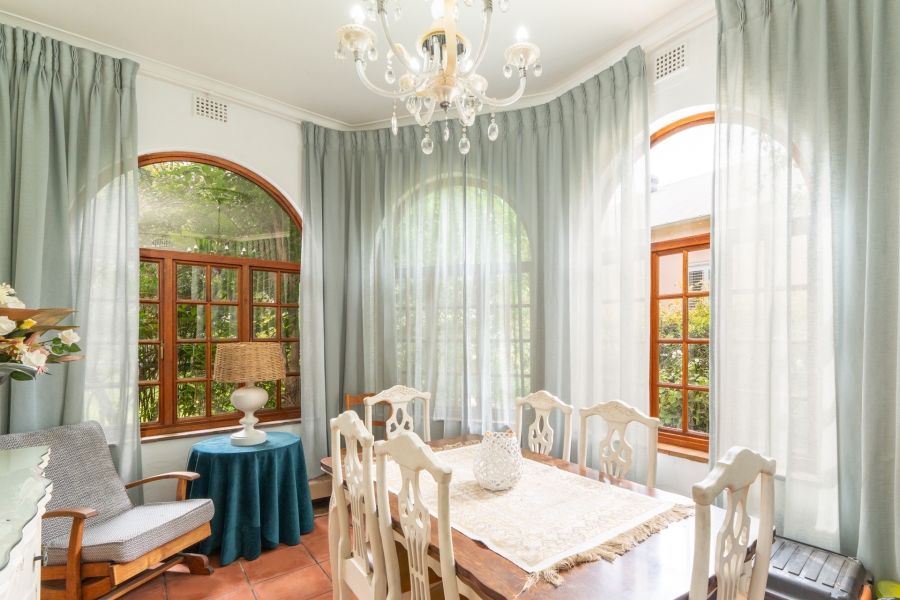 5 Bedroom Property for Sale in Worcester Western Cape